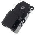 Hvac Air Door Actuator Heater Blend Levers For Chevrolet Aveo Pontiac Wave G3 Suzuki Swift 