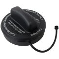 2214700605 Gas Cap Fuel For Mercedes-benz Amg Gt R 2018-2020