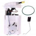 Ocpty High Performance Electric Fuel Pump Replacement For 2004-2008 Mazda Rx-8 1 3l