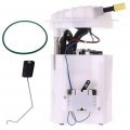 Ocpty High Performance Electric Fuel Pump Replacement For 2004-2008 Mazda Rx-8 1 3l