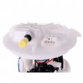 High Performance Electric Fuel Pump Replacement For 2004 To 2008 Mazda Rx 8 1 3l Vehicle Specific Fit Assembly