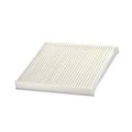 Ecogard Xc10487 Premium Cabin Air Filter Fits Mitsubishi Mirage G4 