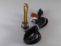 Engine Block Heater For 2005 Ford E-350 Club Wagon Van With V8-363 6 0l Diesel 