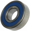 Iatco 6205-zz-ht-iat 2 046 X 983 High Temperature Pilot Bearing 