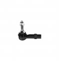 Partsw 1 Pc Front Driver Or Passenger Side Outer Tie Rod End Steering 