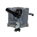 Carburetor For Elite Series 5500 Watt Generator Model 030209 Fits Bs Engine
