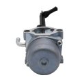 Carburetor For Elite Series 5500 Watt Generator Model 030209 Fits Bs Engine
