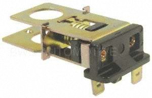 Borg Warner S6032 Switch