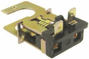 Borg Warner S6032 Switch