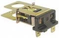 Borg Warner S6032 Switch