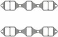 Fel-pro Ms 9001 Sh-1 Intake Manifold Gasket Set 