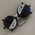 0130f00430 Upgraded Furnace Air Pressure Switch Replaces Janitrol 