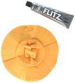 Flitz Pb101-50 Original Buff Ball 5 1 Pack 