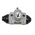 Beck Arnley 072-8644 Wheel Cylinder 