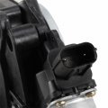 Aintier Power Window Regulator With Motor Fit For 2007 2008 2009 2010 2011 Honda Cr-v Front Right 748-161