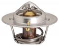 Gates 33779 195f Thermostat 