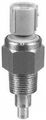 Four Seasons 20008 Engine Mounted Cooling Fan Temperature Switch 