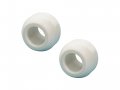 Gowesty Shifter Shaft Bushing Set For Use In 1983-1991 Vanagon 