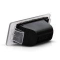 License Plate Light Unit For Buick Envision 2016 2017 2018 2019 2020 Driver Or Passenger Side Capa Certified Gm2870100 13502178