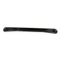 Front Lateral Link For 1995 1996 1997 Mercury Cougar Alx Pau Me Cms40135 Cla2 Standard Replacement Part Black 