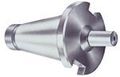 Drill Chuck Arbors 30 Taper Shank J6 