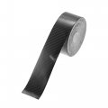 Door Edge Guard Sticker For Car Sill 6d Carbon Fiber Pattern 3cm X 10 Meter 