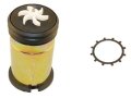 Washer Pump For 1975 To 1996 Ford F-150 W0134-h743893 