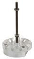 Starting Line Products Clutch Holder For Polaris 20-162 