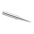 0 09 Pro-line Chisel Soldering Tip 