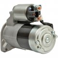 Epartsglobal Starter Fits Hyundai Elantra 2 0l 2005-2012 Automatic 36100-23070 New 17987