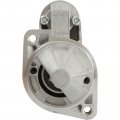Epartsglobal Starter Fits Hyundai Elantra 2 0l 2005-2012 Automatic 36100-23070 New 17987