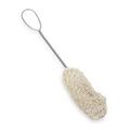 Tough Guy 2zpd5 Tire Soap Applicator Cotton Iron Wire 