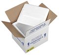 Insulated Shipping Kit 14-1 2 In L 