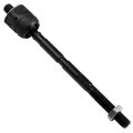 2 Piece Front Inner Tie Rod End Suspension Kit Ev307 For Toyota Previa 1991 1997 