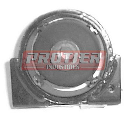 Westar Em8406 Engine Mount