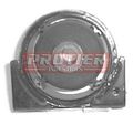 Westar Em8406 Engine Mount 