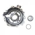 Tcmt Engine Stator Cover Crankcase Fit For Bmw S1000rr 2020-2022 2020 2021 2022