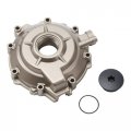 Tcmt Engine Stator Cover Crankcase Fit For Bmw S1000rr 2020-2022 2020 2021 2022