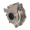 Tcmt Engine Stator Cover Crankcase Fit For Bmw S1000rr 2020-2022 2020 2021 2022
