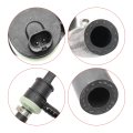 Engine Breathing Vent Line For Mercedes Benz Glc250 Glc300 Glc350e 2016 2017 2018 2019 Part Number 2740182201 A2740182201