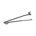 Windshield Wiper Transmission Ford E 250 Econoline 1997 1998 1999 2000 2001 2002 Plastic Bushing Black Bolt On Replacement For 