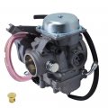 0470-504 Carburetor For Arctic Cat 2004 400 Cat400 Automatic Manual Carb