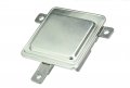 Uro Parts 8k0941597e Xenon Headlight Ballast 