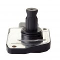 Aintier Mass Air Flow Sensor Meter 22680-2j200 Fit 1997 For Infiniti Qx4 1996-1997 Nissan Pathfinder