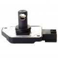 Aintier Mass Air Flow Sensor Meter 22680-2j200 Fit 1997 For Infiniti Qx4 1996-1997 Nissan Pathfinder