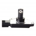 Aintier Mass Air Flow Sensor Meter 22680-2j200 Fit 1997 For Infiniti Qx4 1996-1997 Nissan Pathfinder