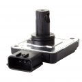 Aintier Mass Air Flow Sensor Meter 22680-2j200 Fit 1997 For Infiniti Qx4 1996-1997 Nissan Pathfinder