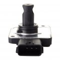 Aintier Mass Air Flow Sensor Meter 22680-2j200 Fit 1997 For Infiniti Qx4 1996-1997 Nissan Pathfinder