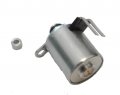 Sins 02e Dq250 0d9 Dual Clutch Transmission Pressure Control Solenoid N233 N371