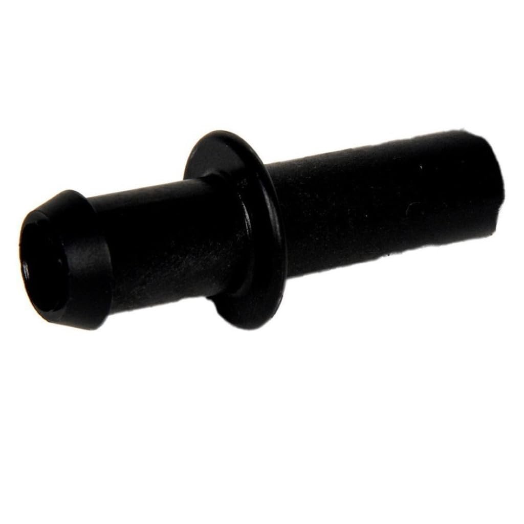 Chevy Silverado 1500 1999-2013 Power Brake Booster Vacuum Hose Connector